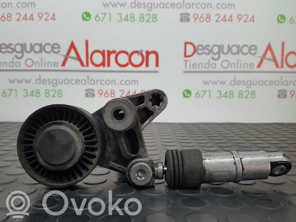 Diržo įtempėjas   059145201E