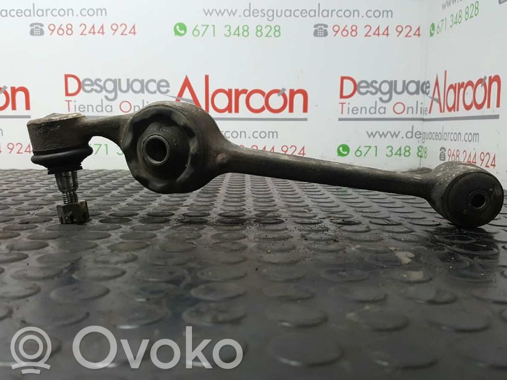 Front control arm   83BB3079BB