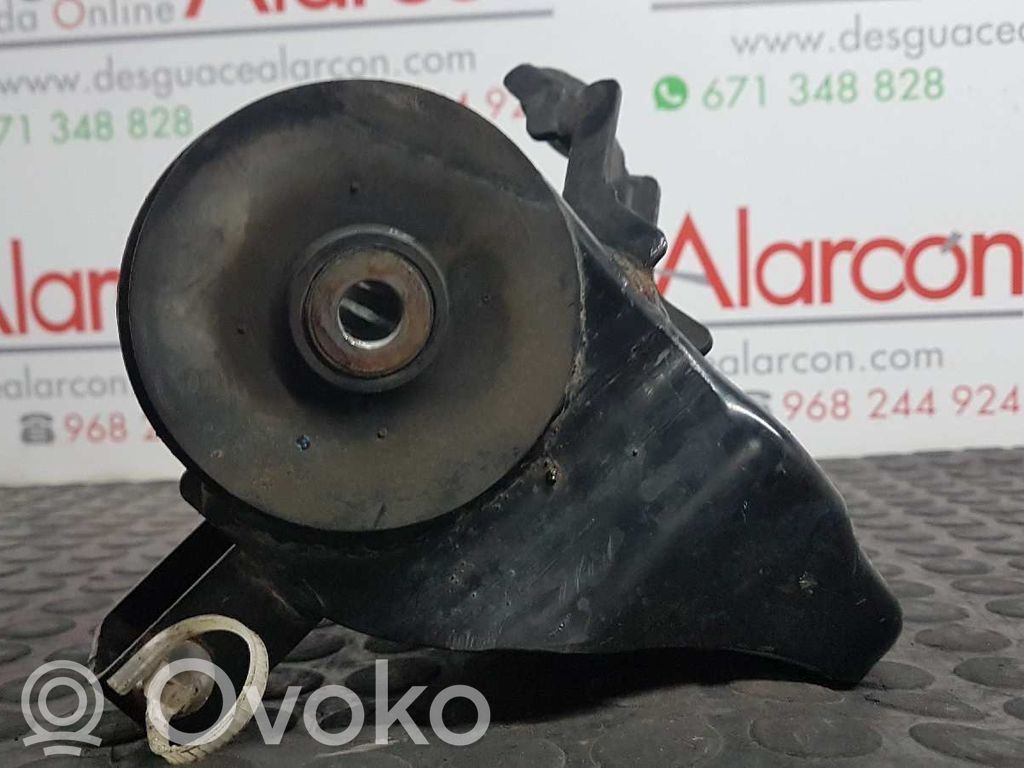 Engine mount bracket   3395988,GA2A39010A,GA2A39010A