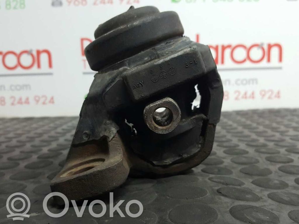 Engine mount bracket   3733810,GA2F39060B,GA2F39060B
