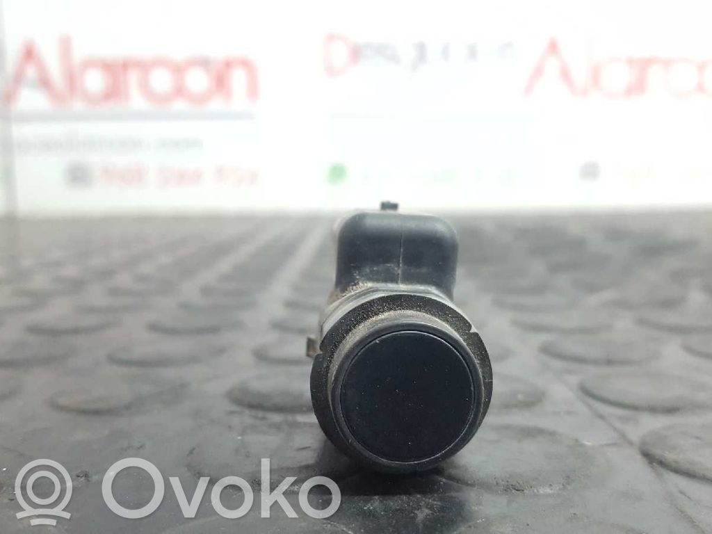 Parksensor PDC   28438BG00A,607039,111081016
