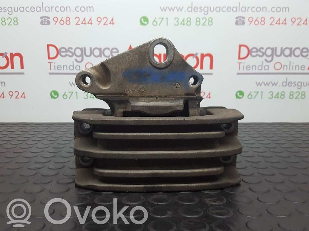 Ford Transit Engine mount bracket 
