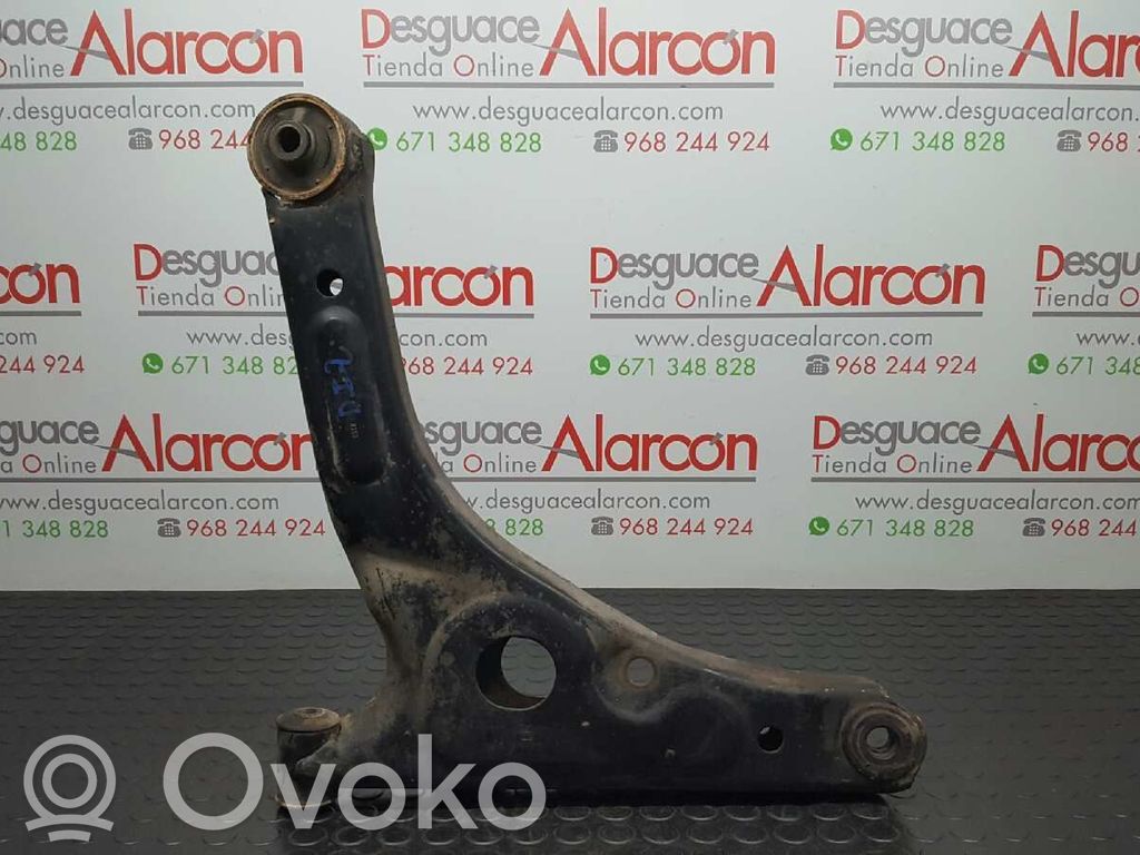 Ford Transit Front control arm 