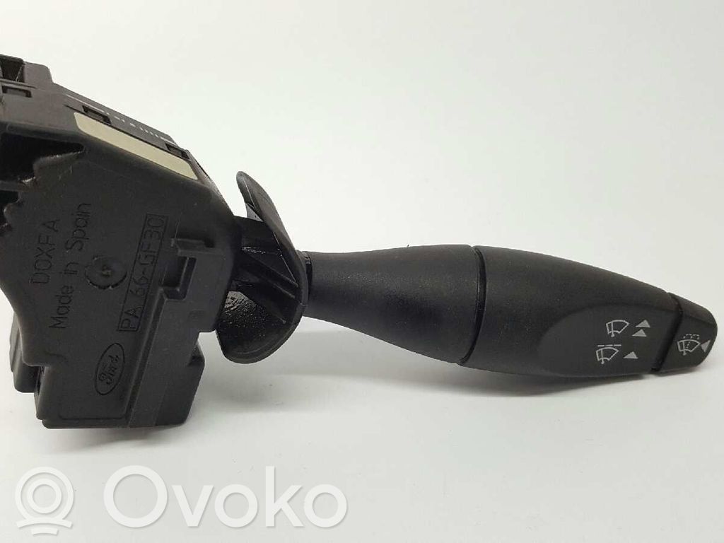 Wiper control stalk   4053328,YC1T17A553AC,YC1T17A553AC