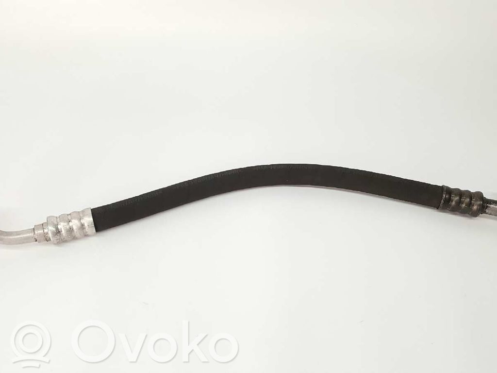 BMW 3 E36 Other exterior part 