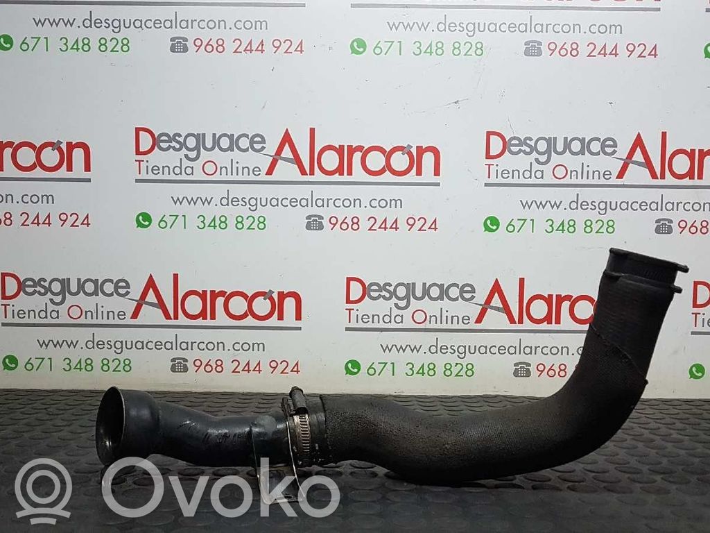 Audi A8 S8 D3 4E Inne części karoserii 