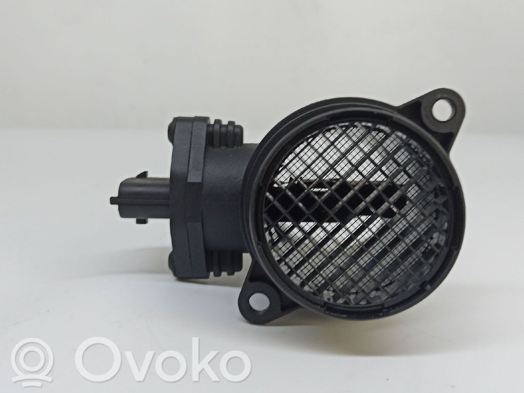 Suzuki Swift I Oro srauto matuoklis 
