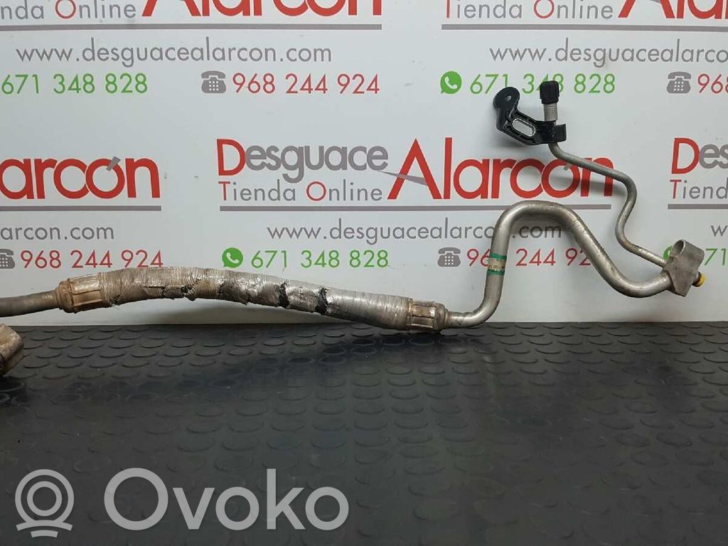 BMW X3 E83 Other exterior part 