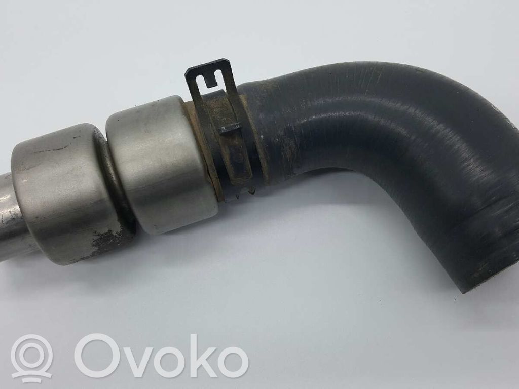 Altra parte esteriore   282752A400