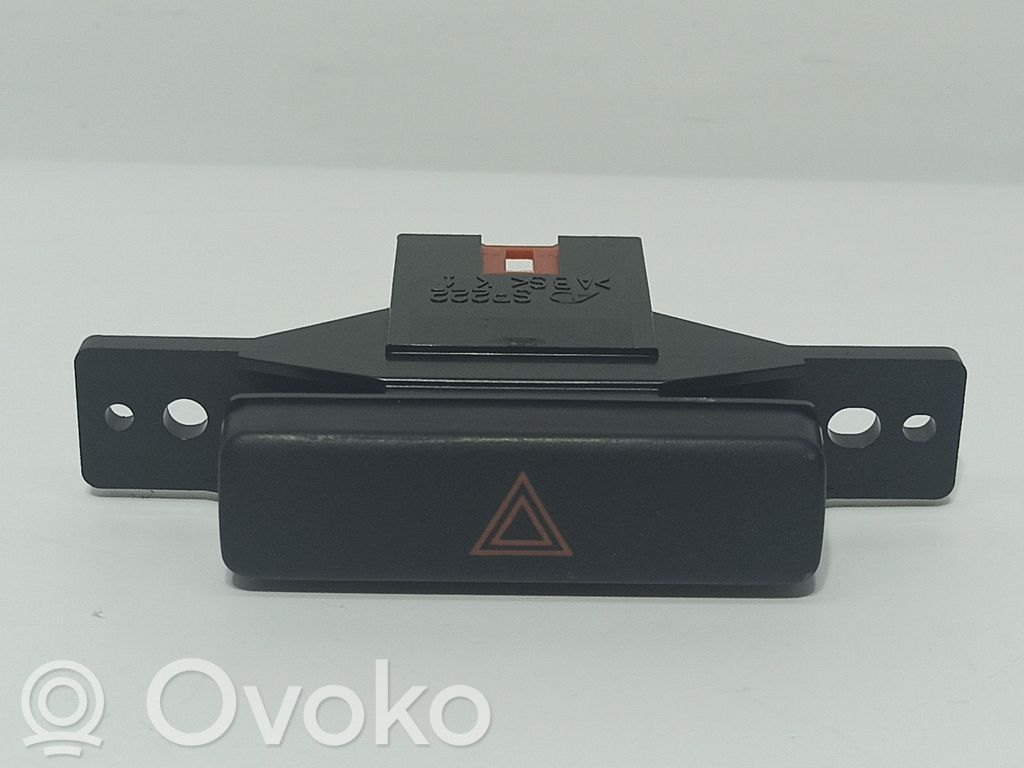 Comutator lumini pericol   3743064J005PK,3743064J005PK