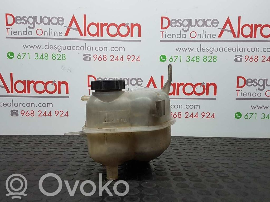 Otros repuestos del exterior   YC158A080AE