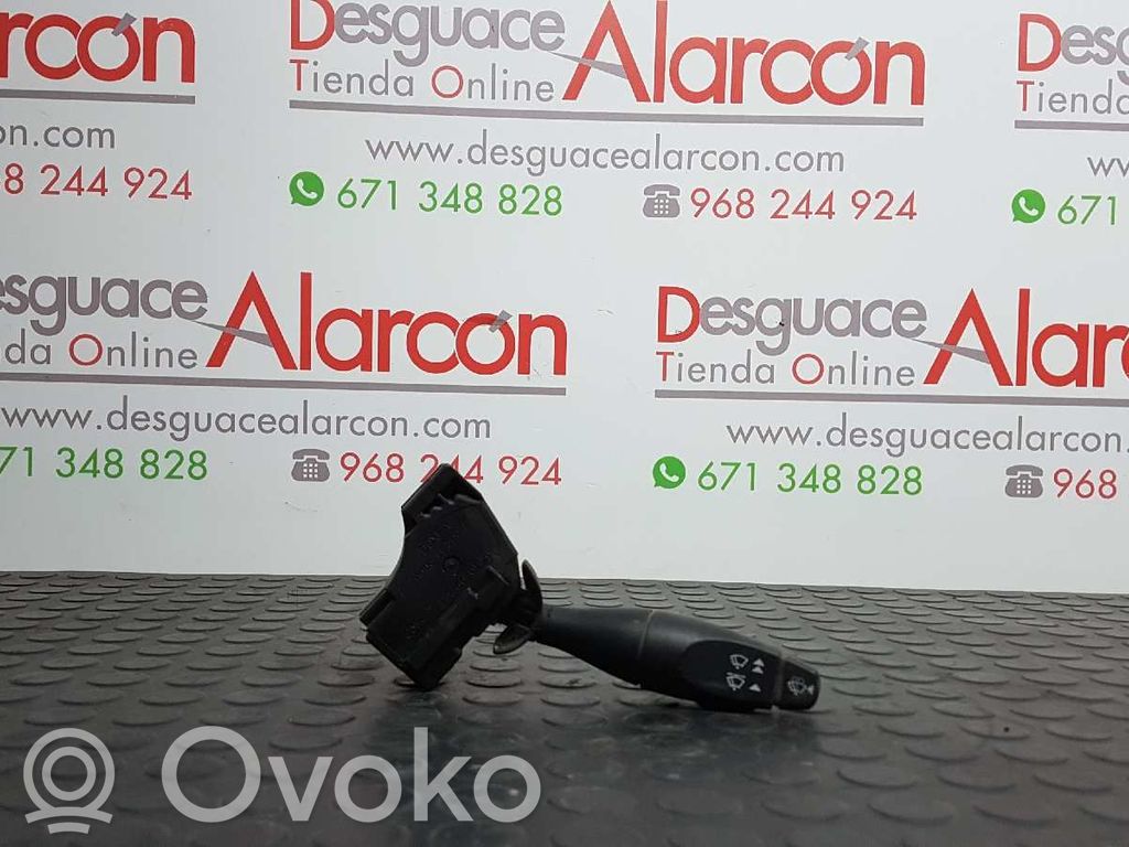Wiper control stalk   4053328,YC1T17A553AC,YC1T17A553AC
