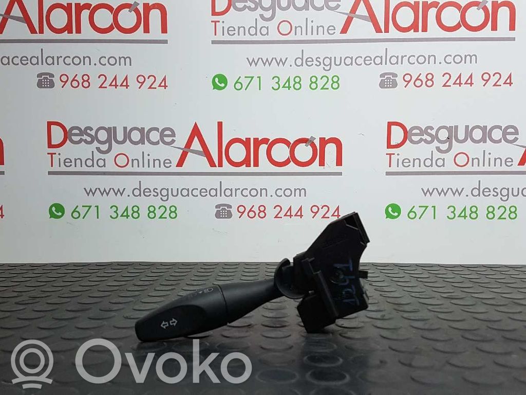 Indicator stalk   4533629,1C1T13335AB,1C1T13335AB