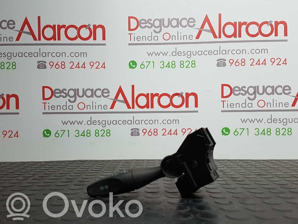 Indicator stalk   4533629,1C1T13335AB,1C1T13335AB