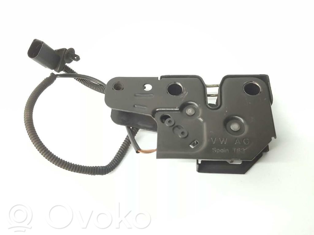 Seat Altea Other devices 