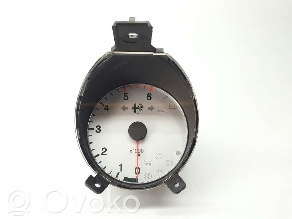 Clock   60658089,6850849919