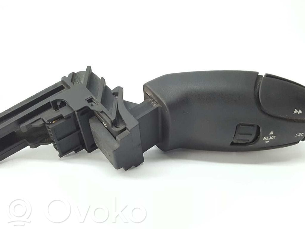 Other switches/knobs/shifts   9641796480
