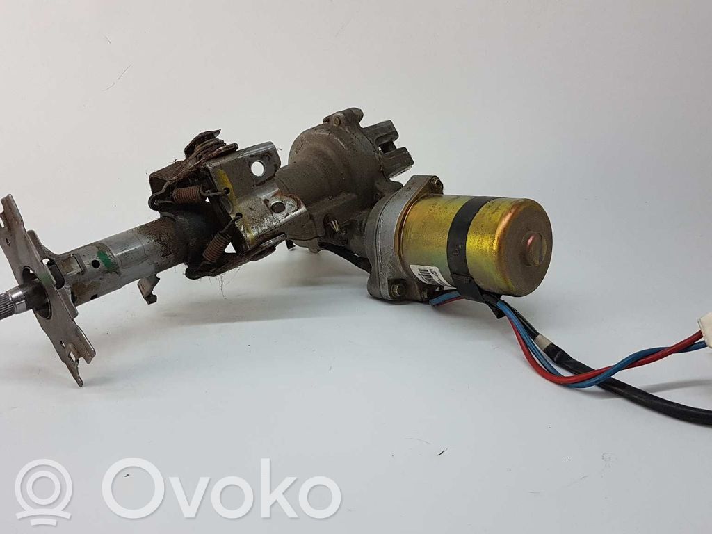 Toyota Corolla E120 E130 Ось рулевого колеса 