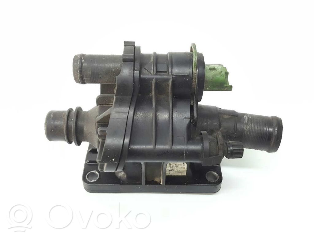 Termostato   1336X2,9647767180