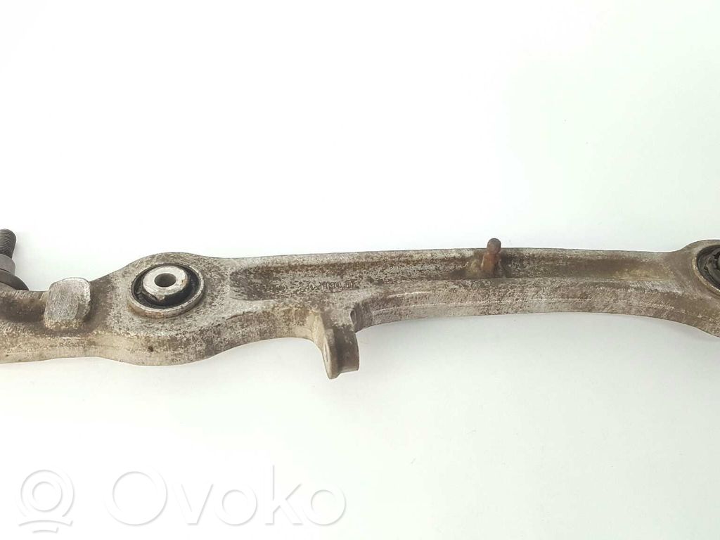 Querlenker vorne   4F0407151A