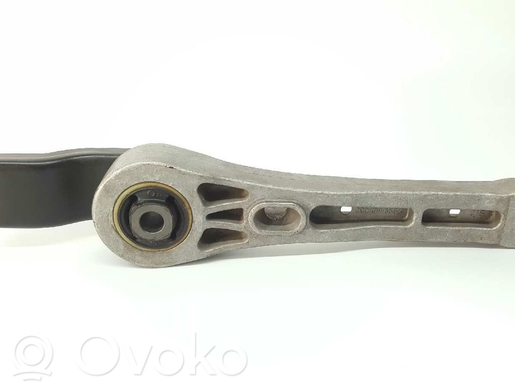 Engine mount bracket   3C0199855A,3C0199855J