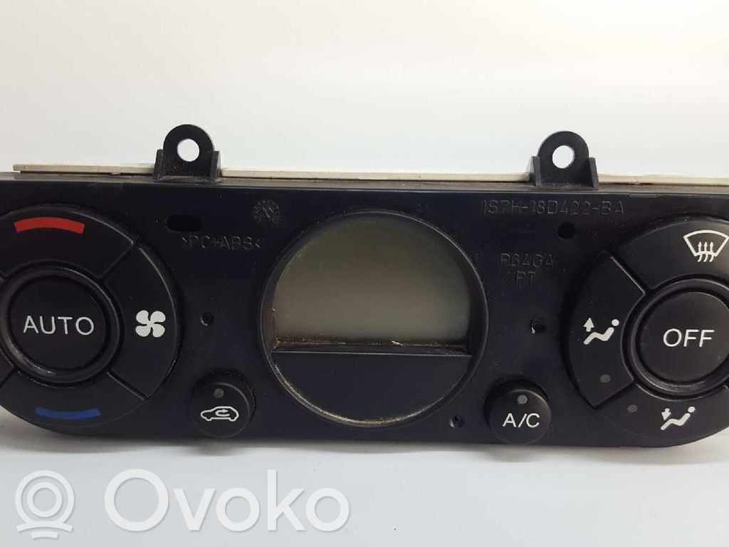 Ford Mondeo Mk III Unitate control climatizare