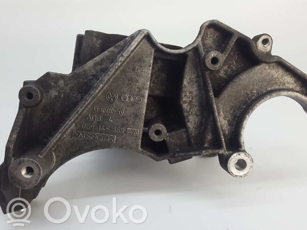 Other front suspension part   059145169AA,059145167AD