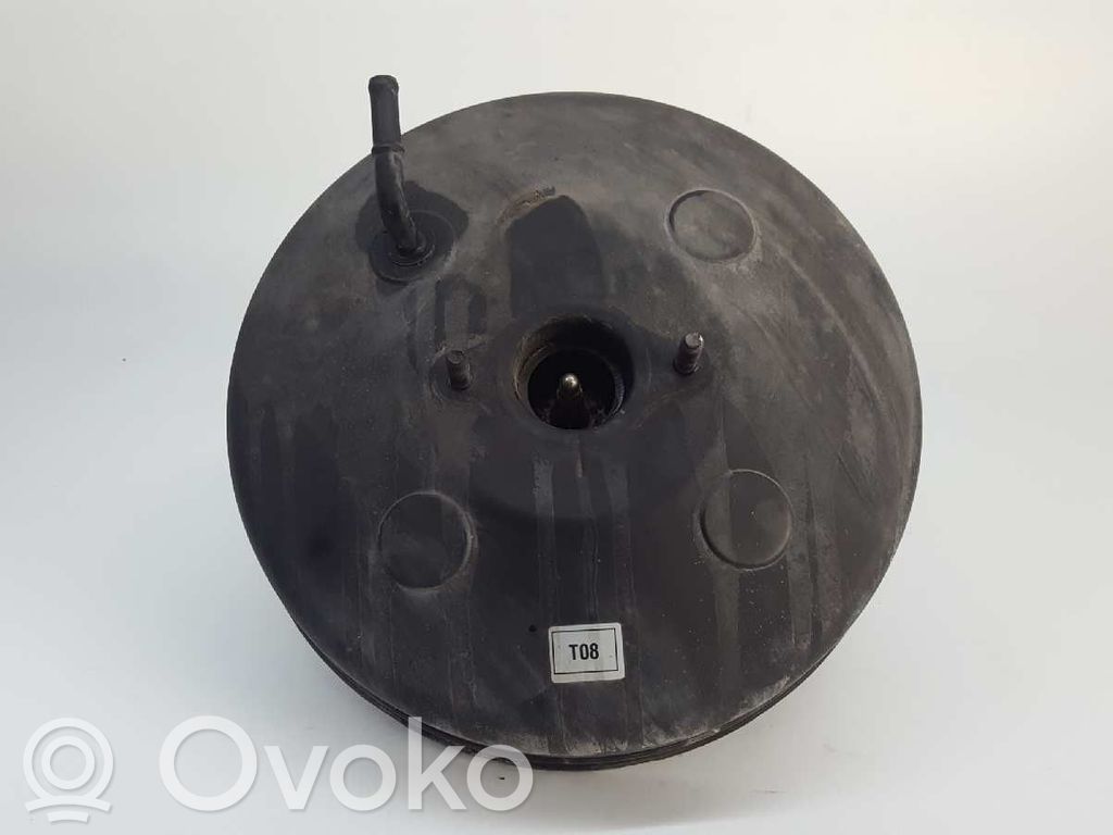Hyundai Accent Servo-frein 