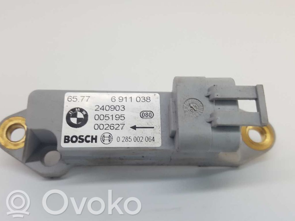 Sensor / Fühler / Geber   6911038,0285002064