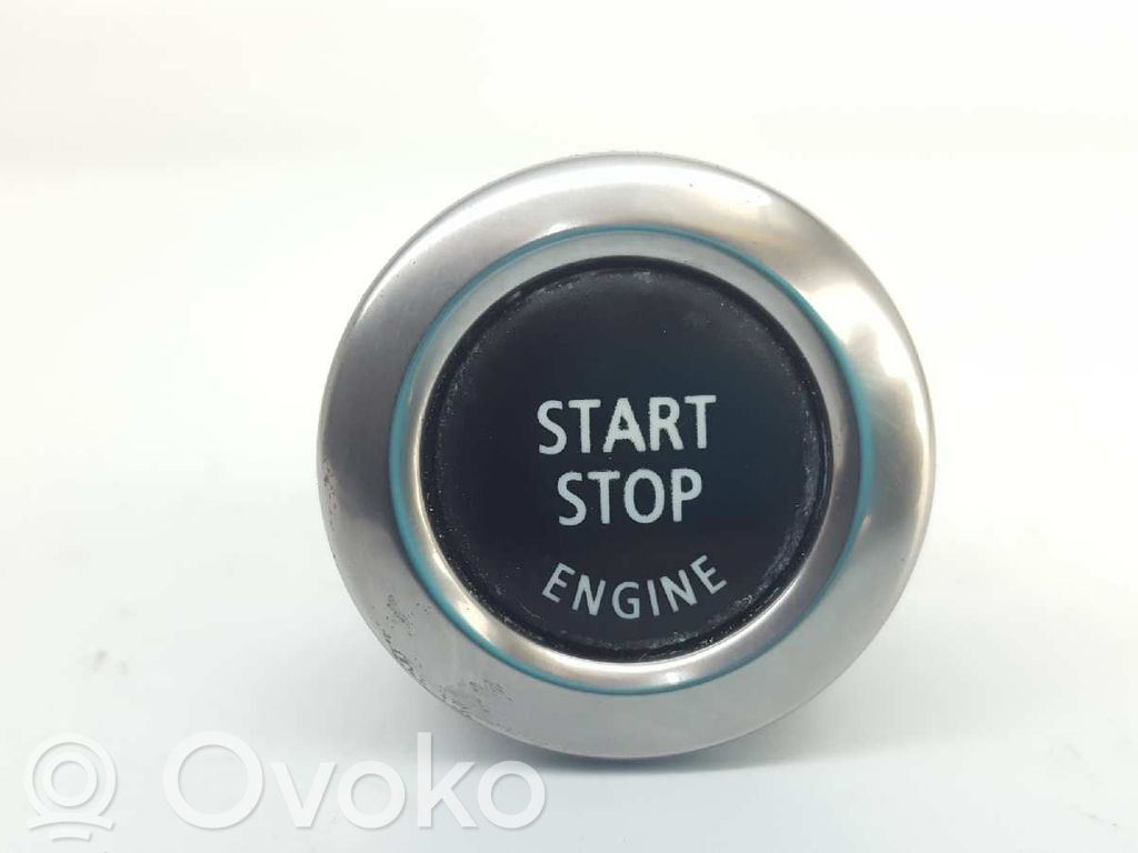BMW 3 E90 E91 Other switches/knobs/shifts 