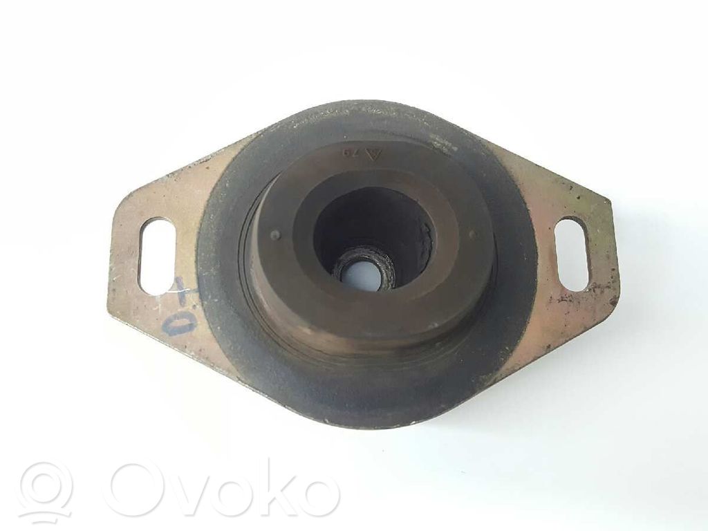 Engine mount bracket   184468