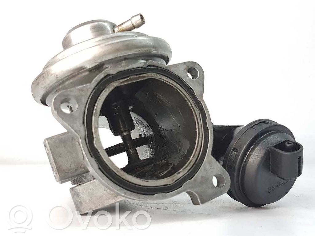 Seat Ibiza II (6k) Altra parte esteriore