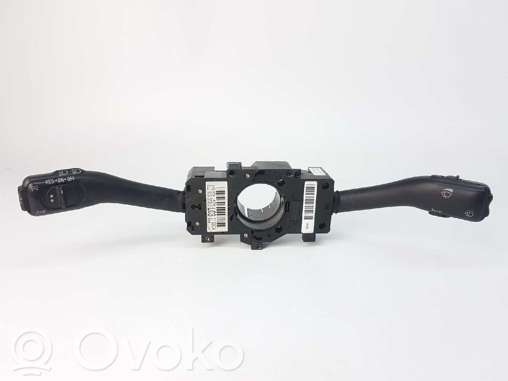 Audi A6 Allroad C5 Other switches/knobs/shifts 