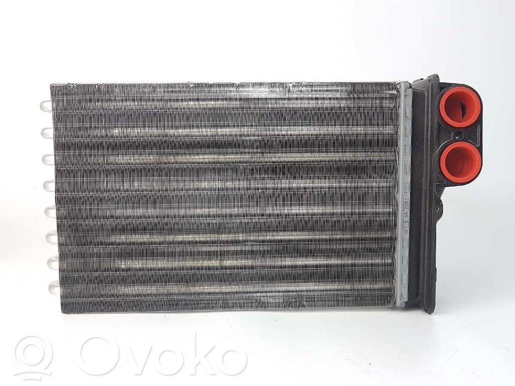 Skraplacz / Chłodnica klimatyzacji   6448P9,71904B382,C670072A