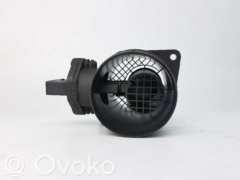 Seat Ibiza III (6L) Misuratore di portata d'aria