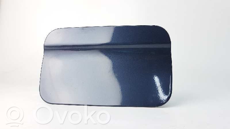 Degalų bako dangtelis   51177001027