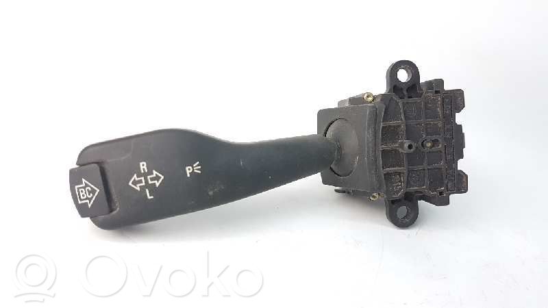Indicator stalk   61318363668,8363668M,61318363668