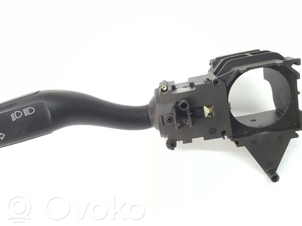 Audi A8 S8 D3 4E Indicator stalk 