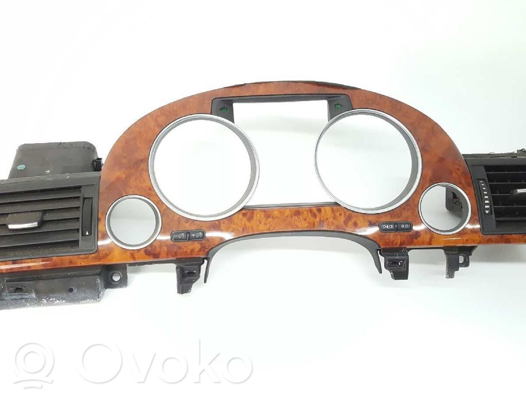 Audi A8 S8 D3 4E Other interior part 
