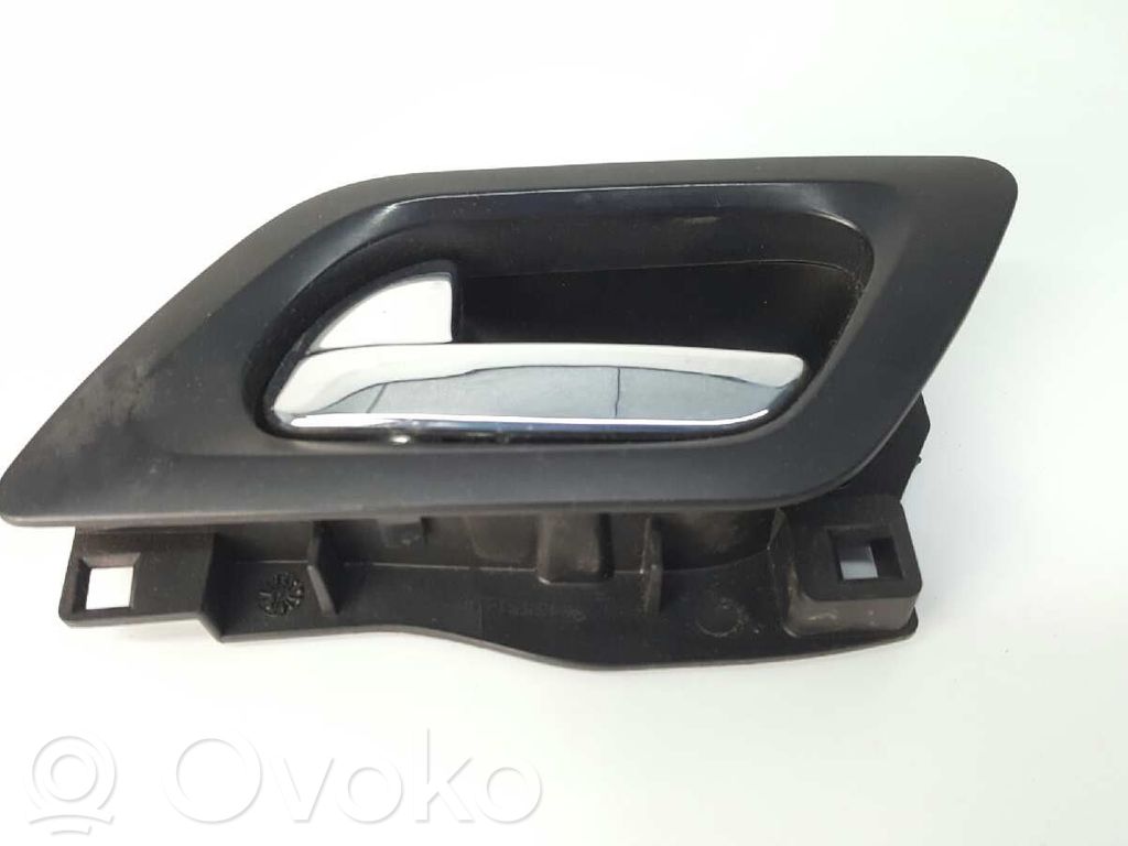 Citroen C4 I Maniglia interna per portiera posteriore
