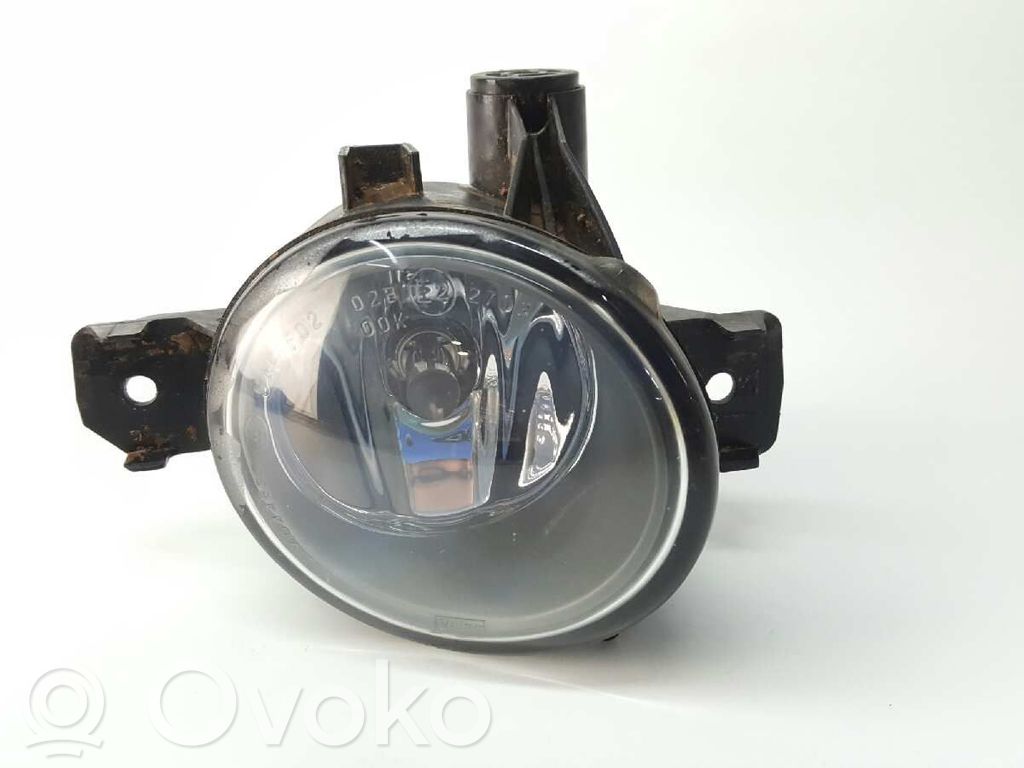 Muu ulkopuolen osa   89206142,63176924656