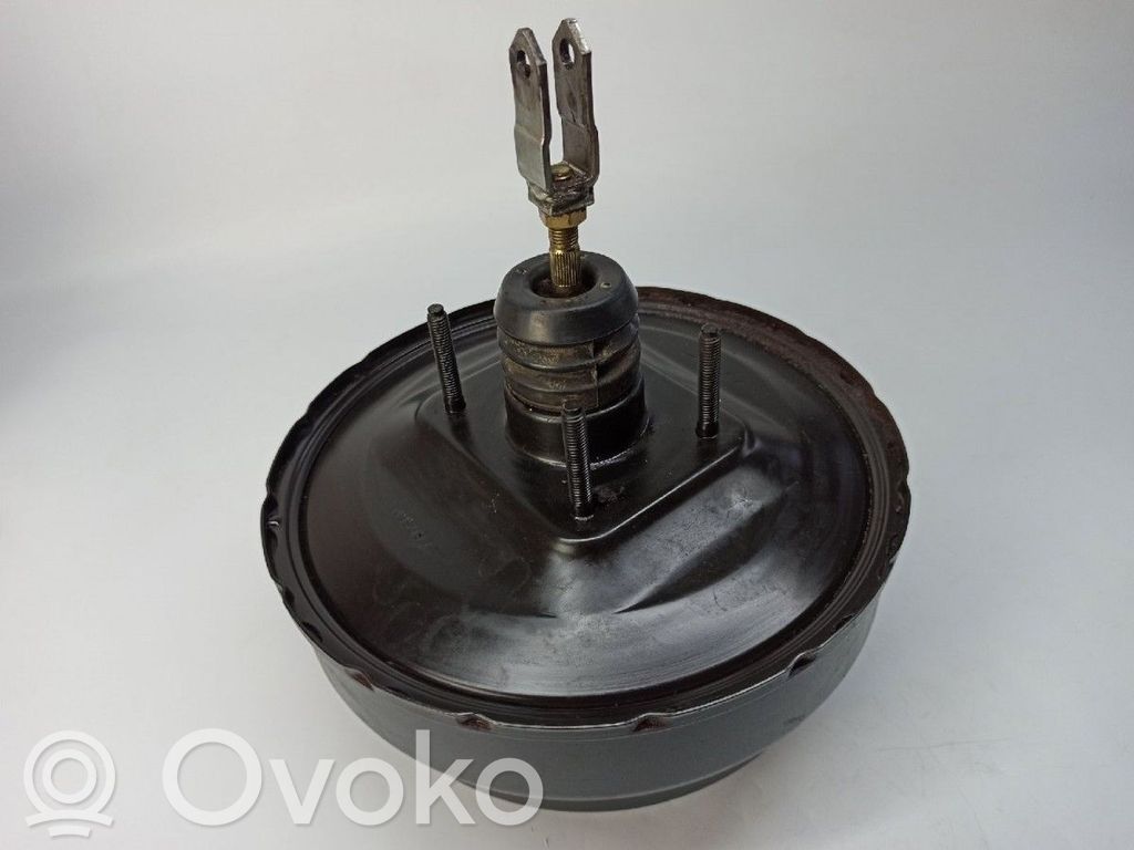 Servofreno   4721089E01,4721089E00