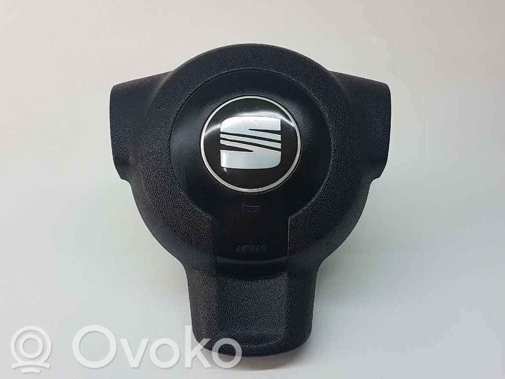 Seat Altea Airbag volan 