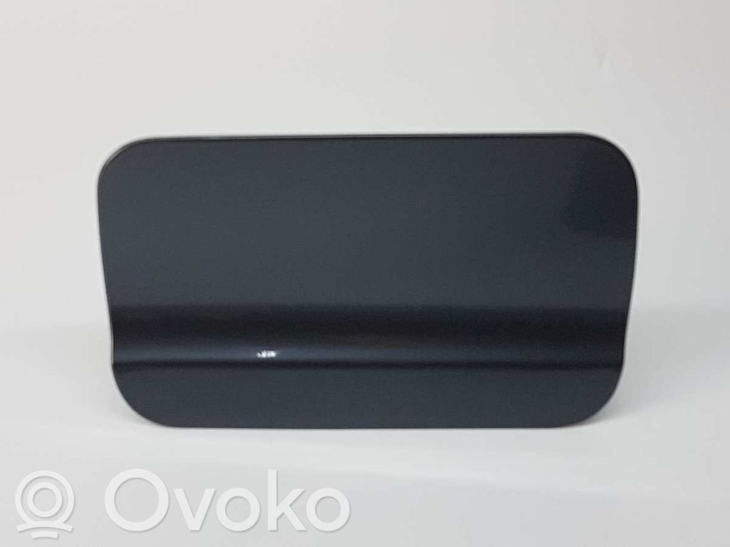Degalų bako dangtelis   51177001027
