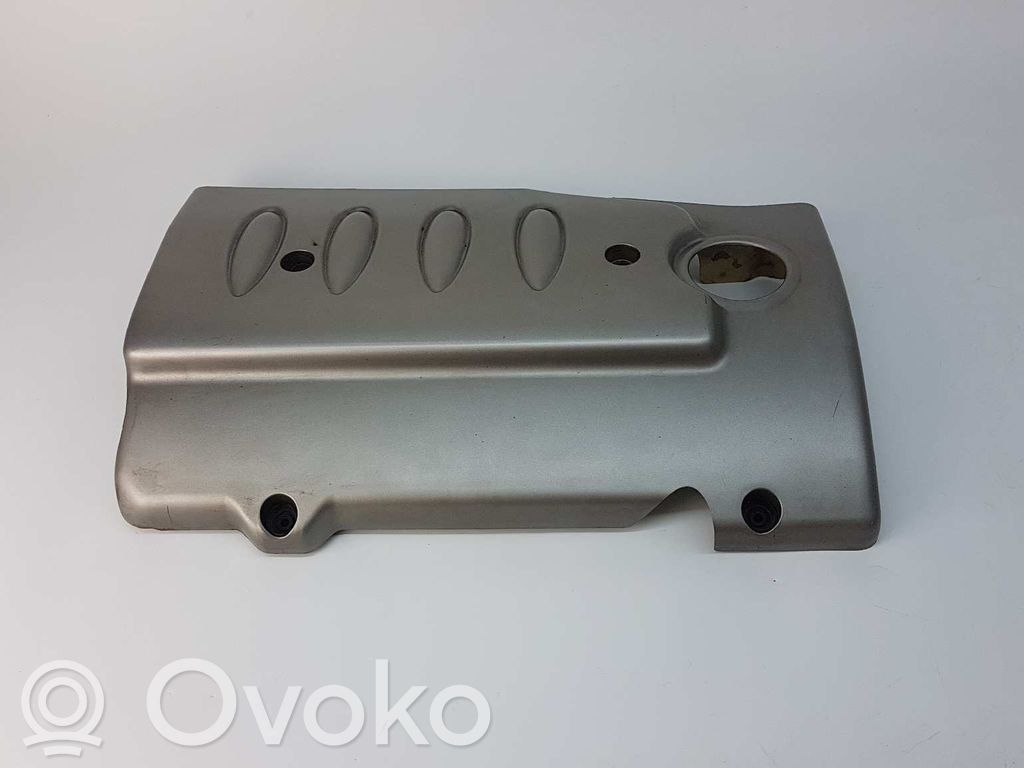 Peugeot 607 Altra parte esteriore 