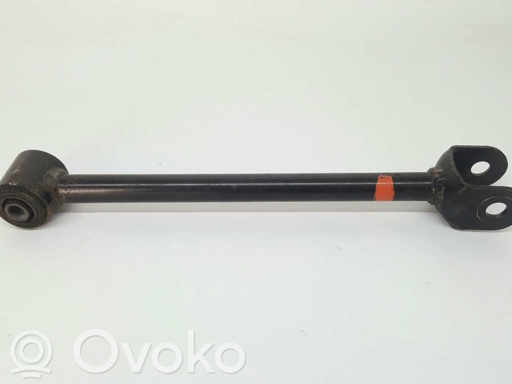 Lexus RX 450H Basculă superioară spate 
