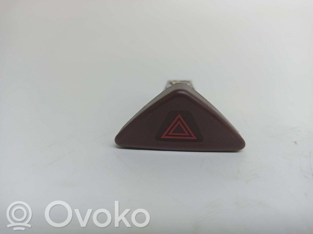 Hazard light switch   9123683,9441045