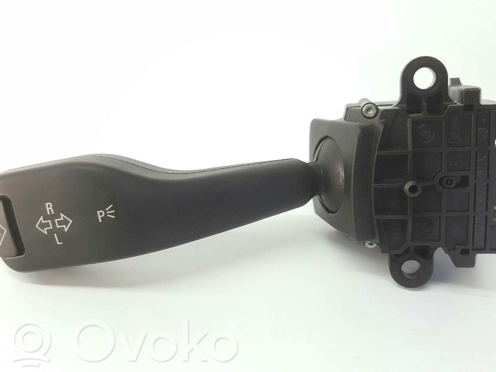 Indicator stalk   8363668,61318363668