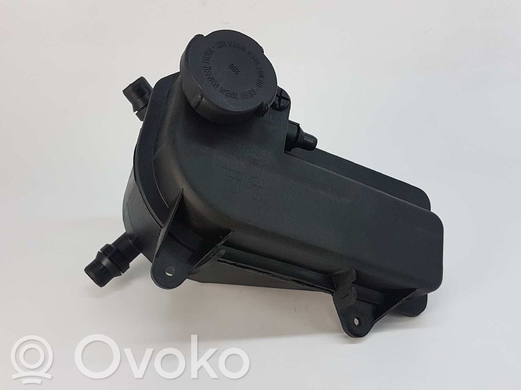 BMW X5 E53 Altra parte esteriore 