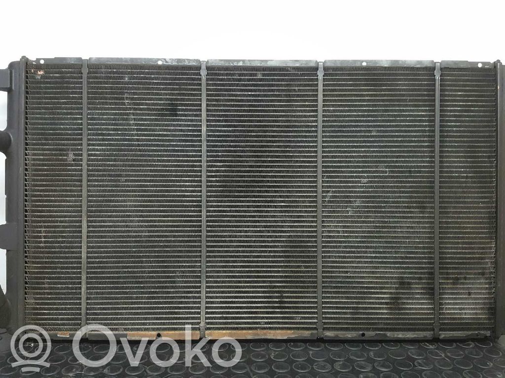 Chłodnica   7701057120,8660003483
